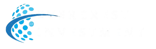 Evercrest Investment