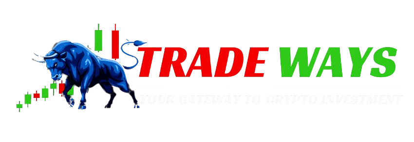 Trade Ways
